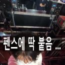 [First Music Station Festival - DAY2] 내 사랑을 마셔줘 (20260201)