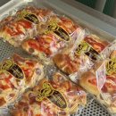 시온베이커리 이미지