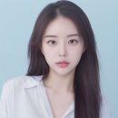 마디네일 이미지