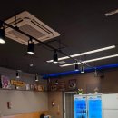 콜라노래연습장 이미지