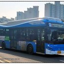 간선-81 이미지