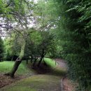 창원 성산패총 이미지