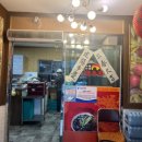 영춘원식당 이미지