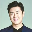 인화광장 이미지