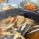 예하수산횟집 | 우럭매운탕 제대로 하는 집｜진주 예하수산횟집 내돈내산 후기