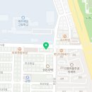 천장어제주점 이미지