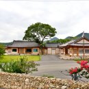 담양 달빛 스테이 이미지