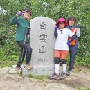 ❤️,숲길. 계곡물의 하모니. 광덕고개→백운산 904m곡 사진 몇점 올립니다. 이미지