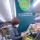 하이밀명과 이미지