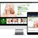 청아디자인 이미지