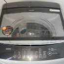 조치원읍 욱일아파트 이미지