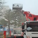 천안성성중학교 이미지