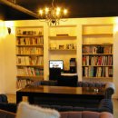 신령리신촌 이미지