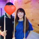 야놀자오락실 이미지