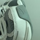 240 | 나이키 v2k 런 여자사이즈 240 운동화 장점 및 후기리뷰