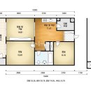 영등포구 신풍역 이미지