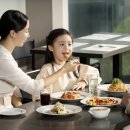 해피온스테이 이미지