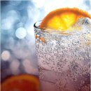 광주하트치과의원 이미지