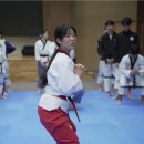 양문태권도장 네이버블로그