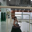 판교 발레핏 코리아 교정발레수업 후기