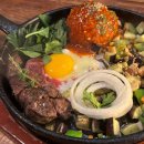 [내돈내산] 동탄 맛집 리옹 2호점 방문기
