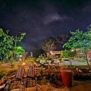 솔내음민박 이미지