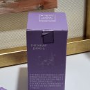 더샵짱 이미지