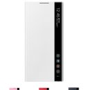 인동36길-21 이미지