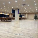 우둥한우 이미지
