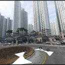 역북-35 이미지