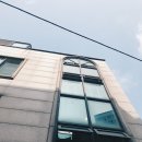 숙커피숍 - 서구 심곡로56번길 2 | 숙커피숍