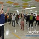 헬스가이드 이미지