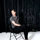 오버더드로잉 | 여름에도 깔끔한 스타일을 찾는다면 라벨아카이브 26summer 팝업스토어 정보 및 제품 착용 후기