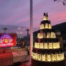 호천생활문화센터 이미지