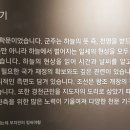 대구부수성비 티스토리