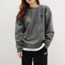 오센틱드레싱 네이버블로그