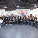 서구-01-104 이미지