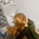 을지약국 | 임신 준비 (15)-대구 마리아병원 시험관 1차 성공후기