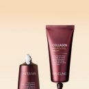 맥스메디칼 이미지