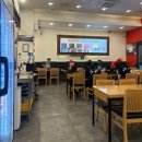 고향옥얼큰순대국구래점 이미지