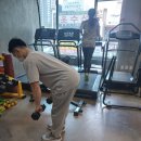 동천동PT 윤짐 이미지