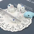 예스 애니멀 이미지