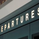 생활영어(해외여행편) 이미지