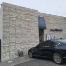 이클리프 이미지