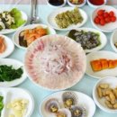 남해-302 이미지