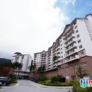 주식회사 오투리조트 이미지