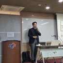 더앨리공인중개사사무소 이미지