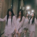 위드·美(미) 이미지