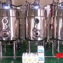 홍천군농업기술센터미생물센터 이미지