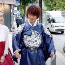 다나 카카오 검색결과